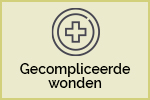 images/Gecompliceerde_wonden.jpg