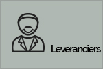 images/Leveranciers.jpg