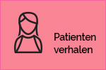 images/Patienten_verhalen.jpg
