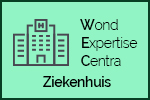 images/WEC_Zhs.jpg