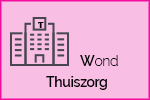 images/Wond_thuiszorg.jpg