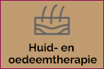 images/banners/huid_en_oedeem.jpg
